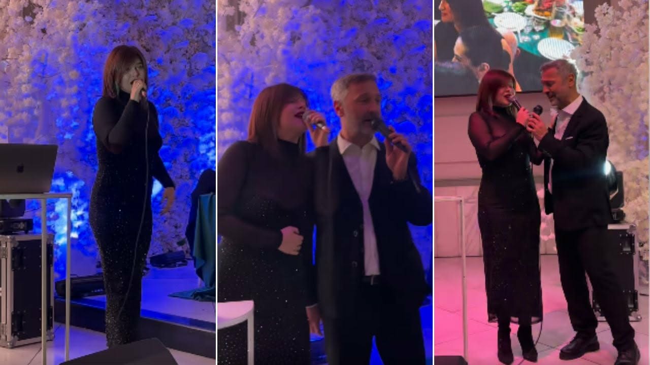 fc238b21-232e-41de-9084-f6d54b451b1d