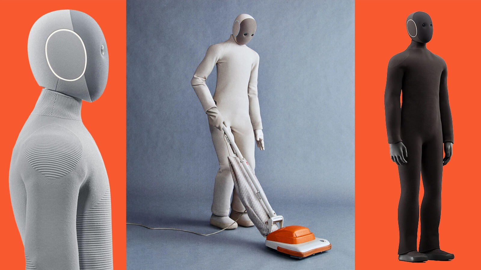 meet-neo-from-1x-the-worlds-firs