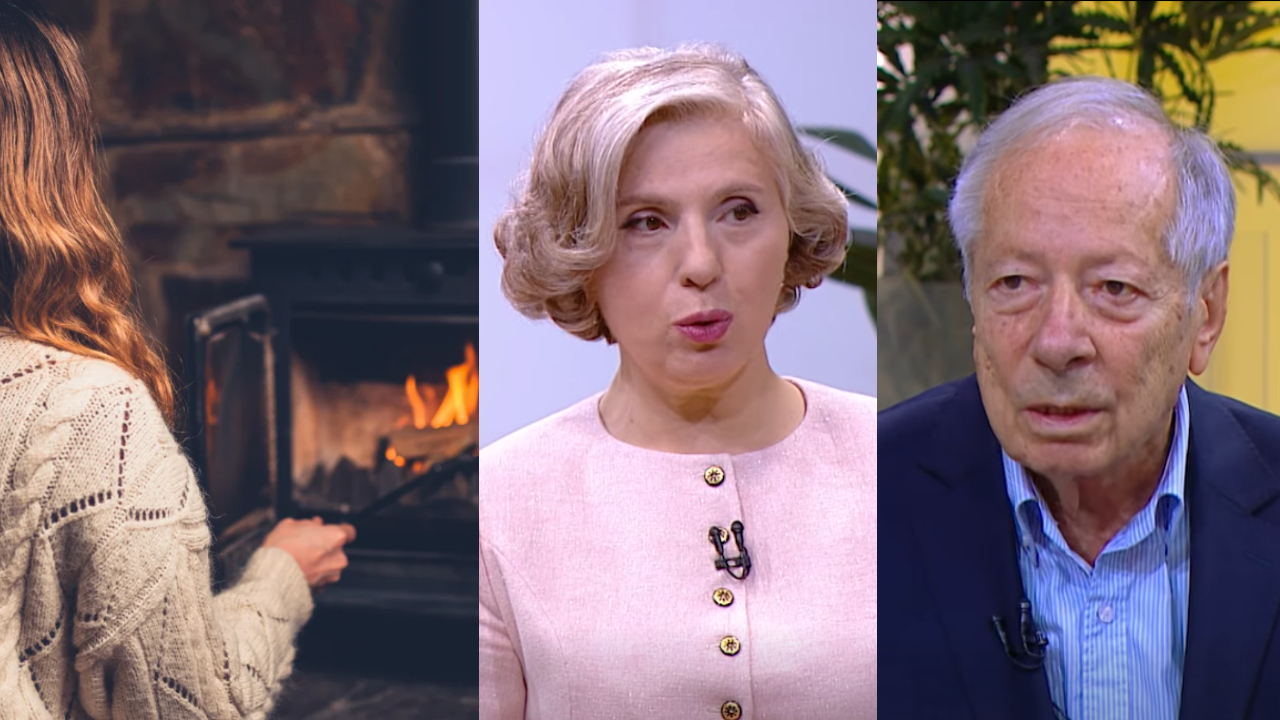 მარი მალაზონია, თამაზ მაღლაკელიძე