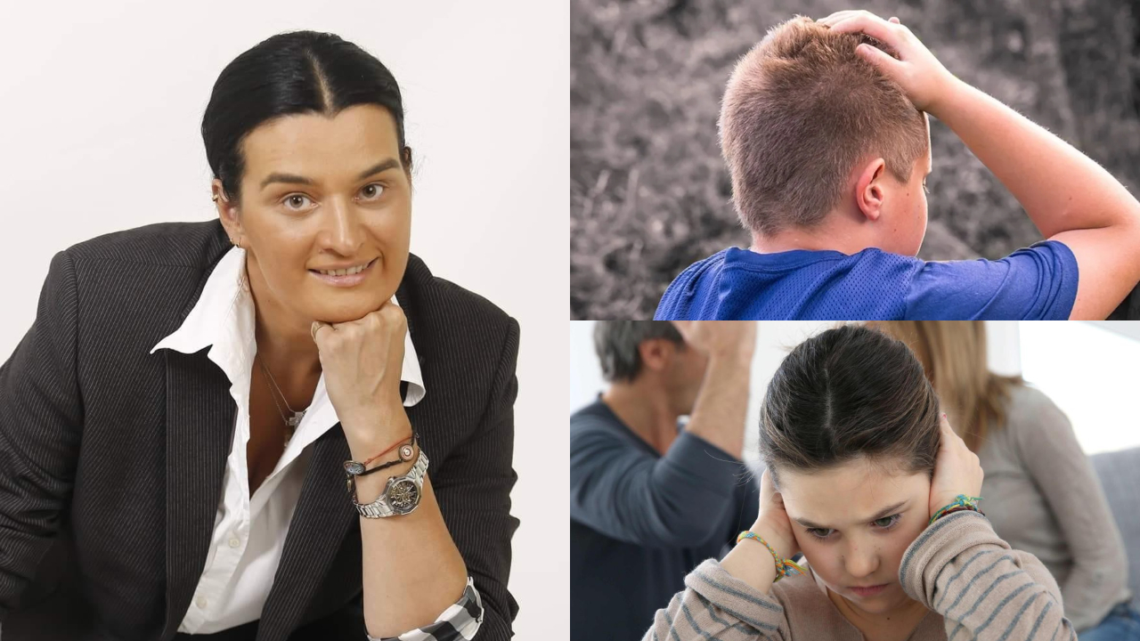 მაგდა კოტრიკაძე