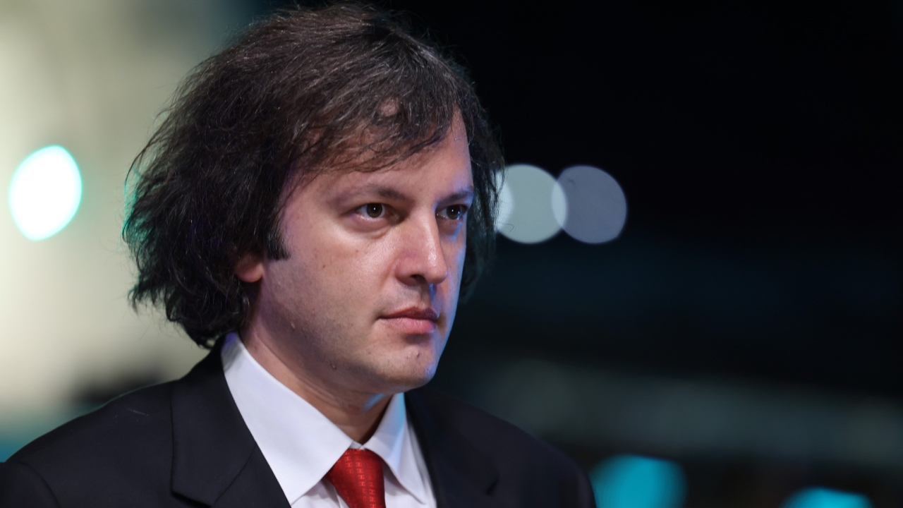 ირაკლი კობახიძე (1)