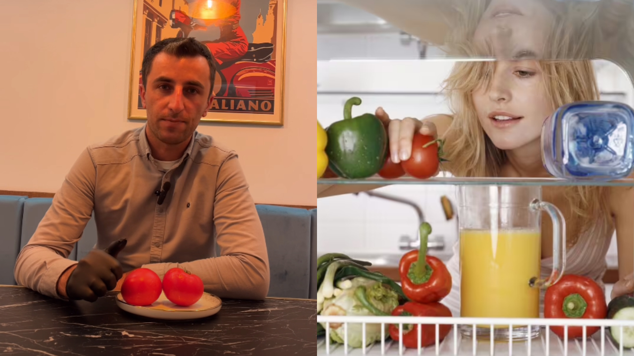 ირაკლი არაბული