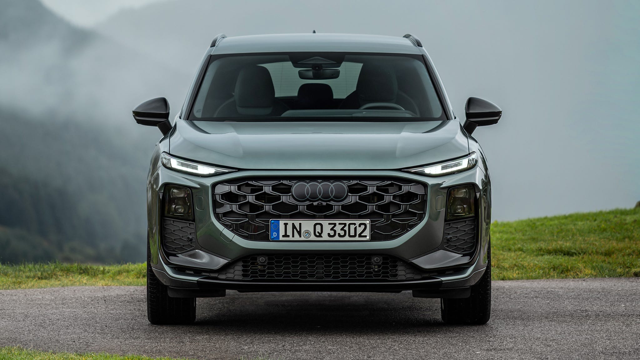 2-2026-audi-q3-first-drive