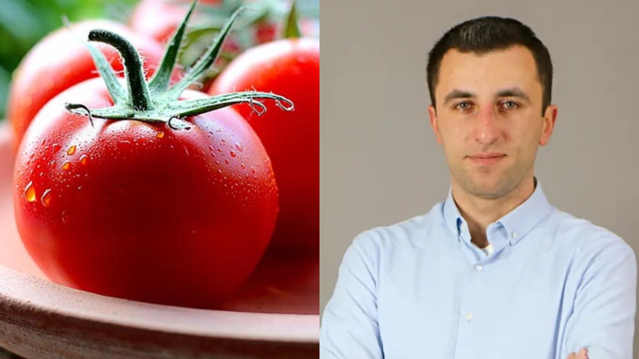 2025-11-24_23-09-42_633639