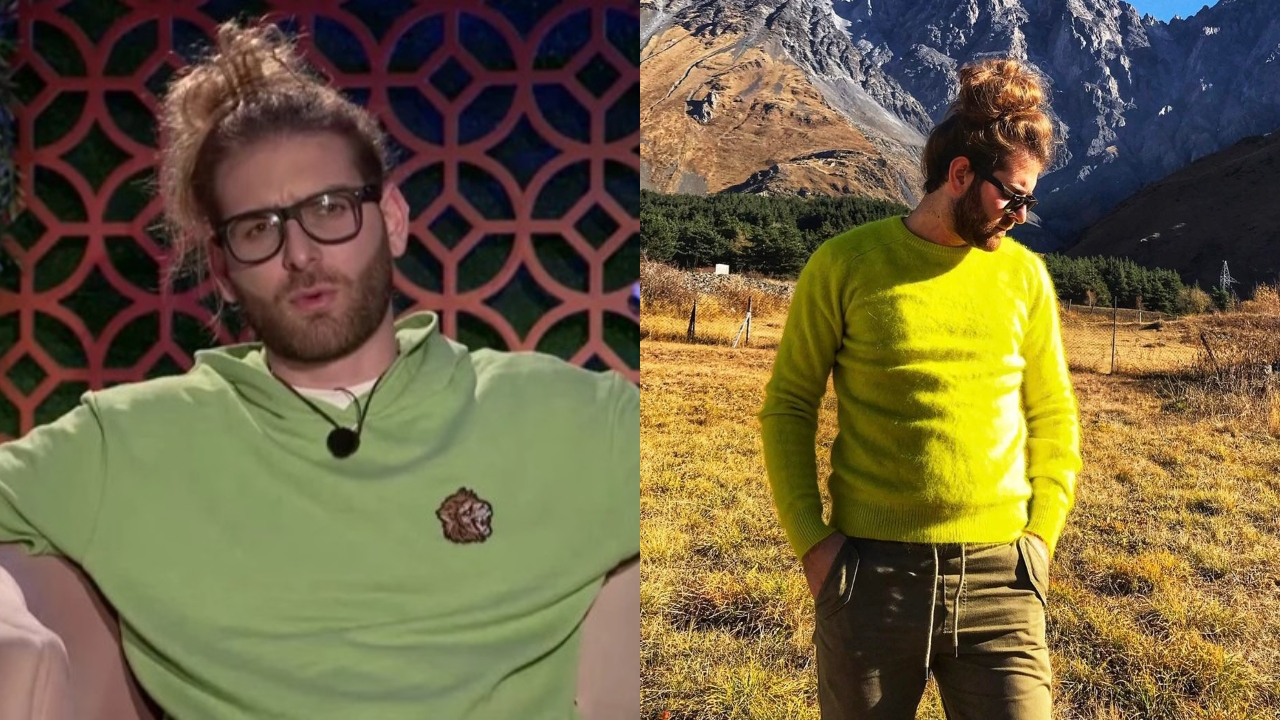 2025-11-25_00-58-33_945457