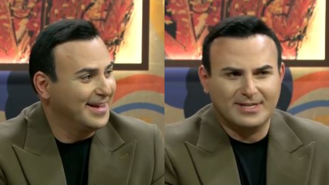 2025-11-25_01-39-41_193202