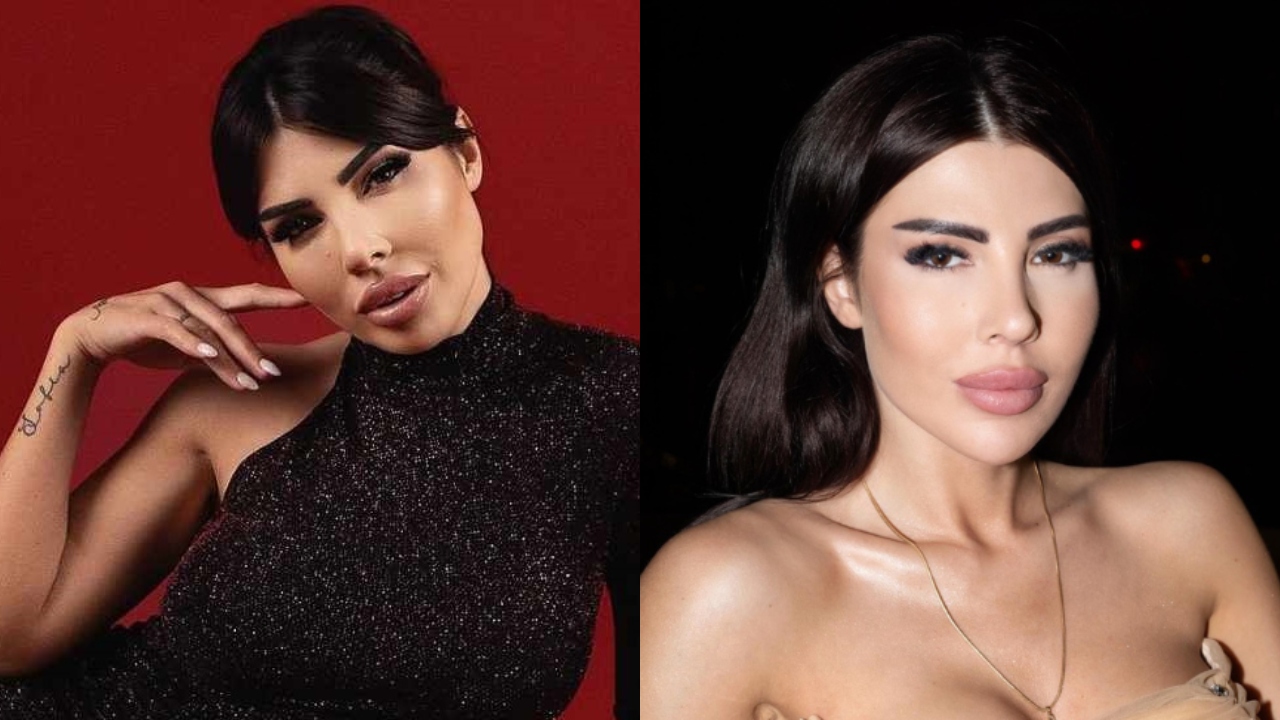 2025-11-25_02-17-40_834672