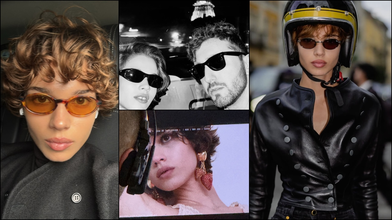 მატილდა გვარლიანი