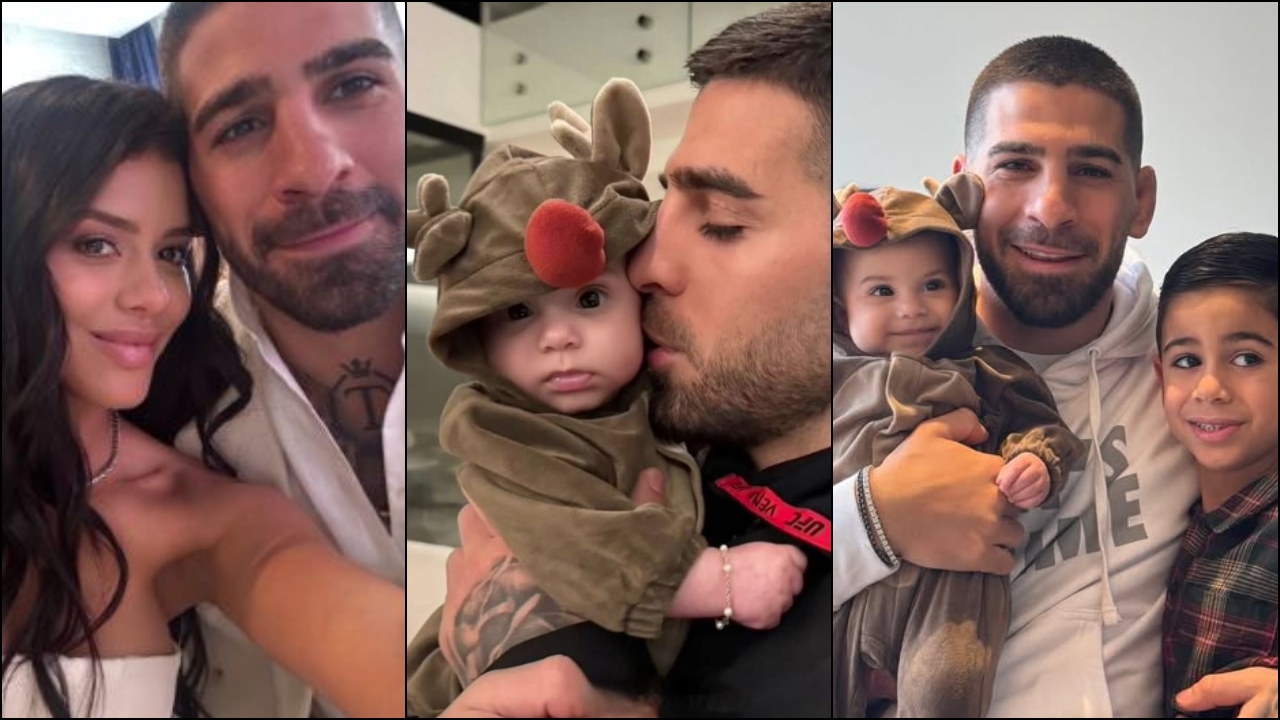 ილია თოფურია