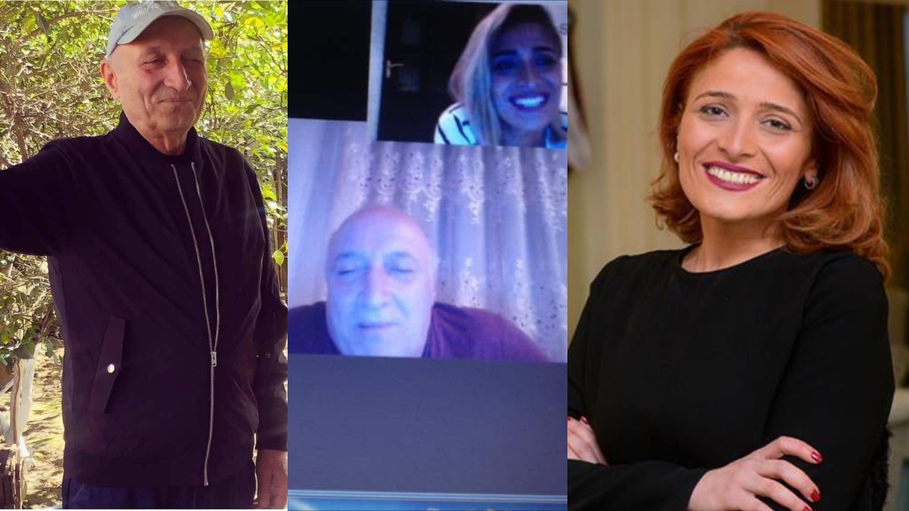 ნანუკა გულუა (1)