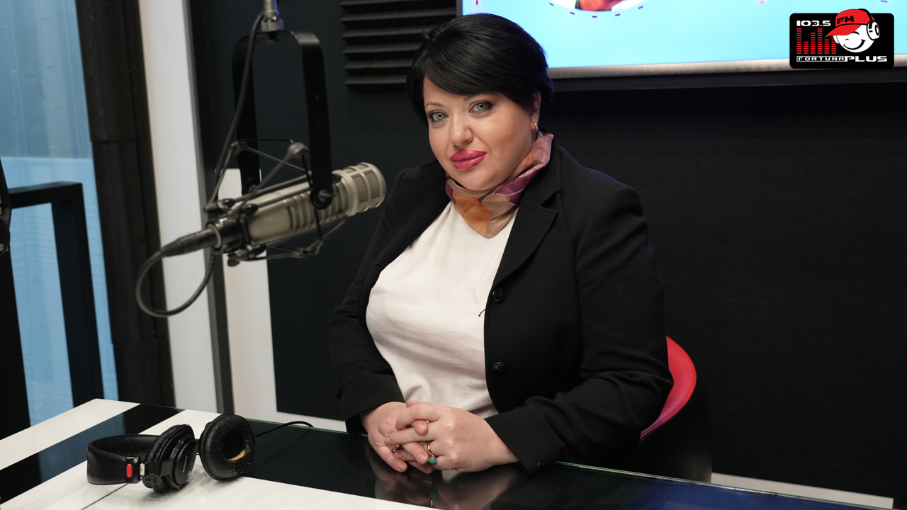 თაკო-აბაშიძე