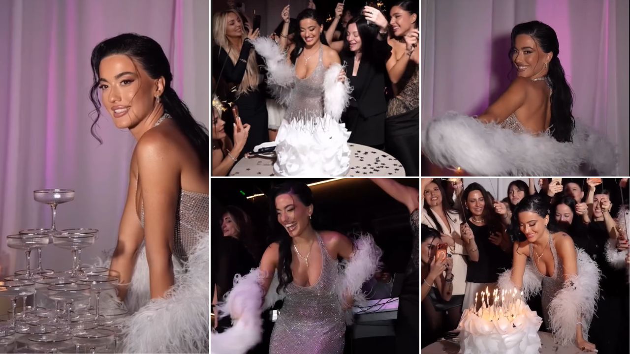 ანანო სახელაშვილი