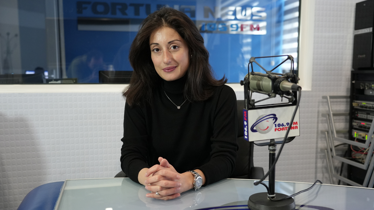 ანნა-გარსევანიშვილი