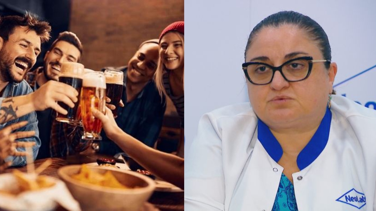 მაია ბუწაშვილი