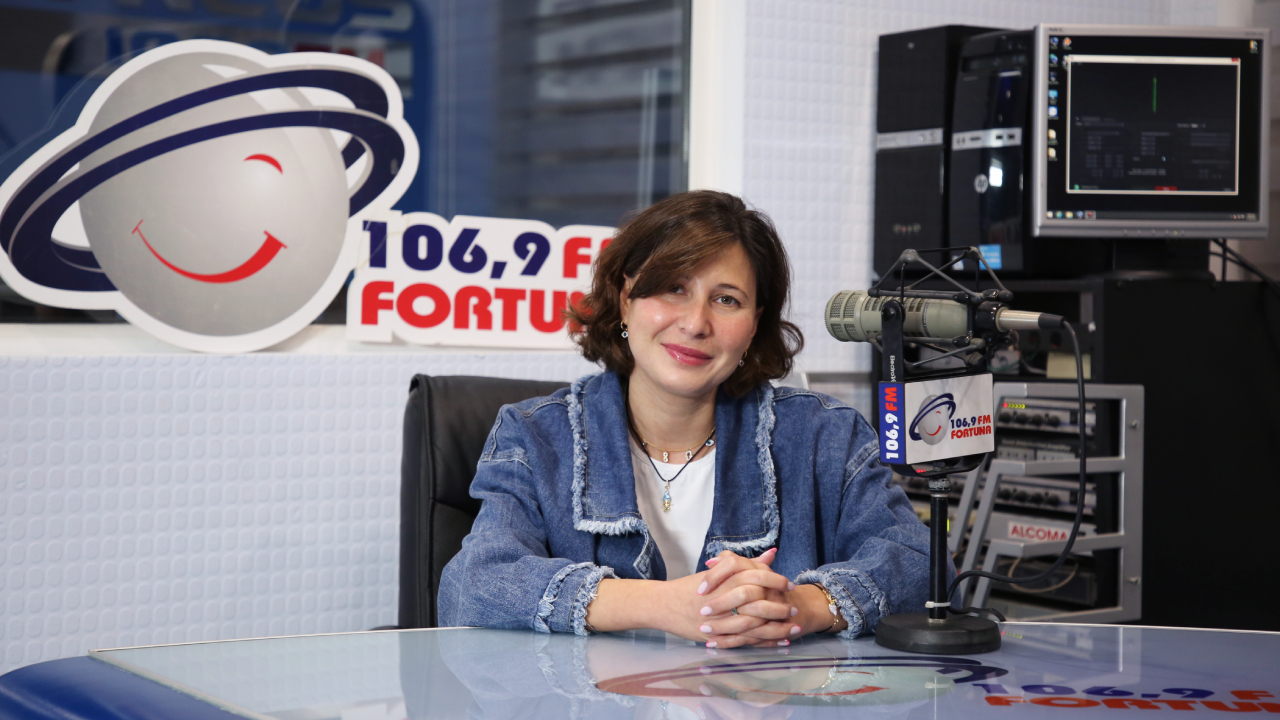 ეთო გვენცაძე