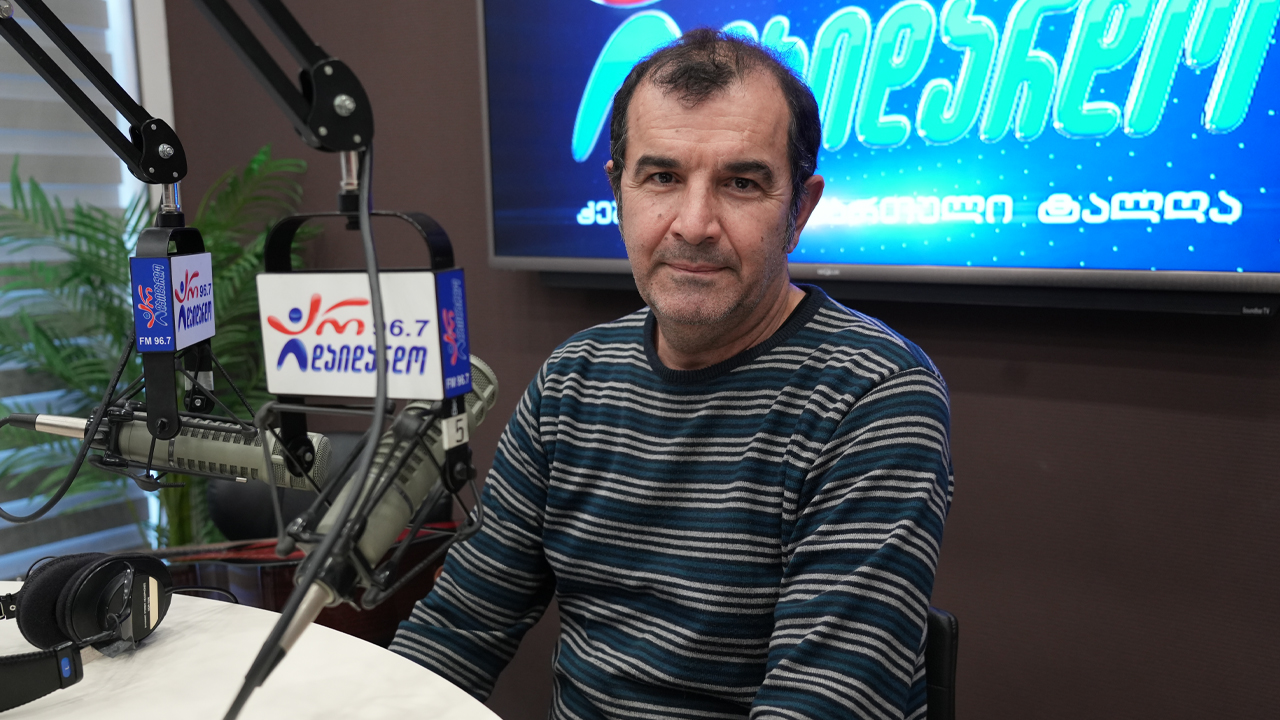 ზაზა-ხუციშვილი