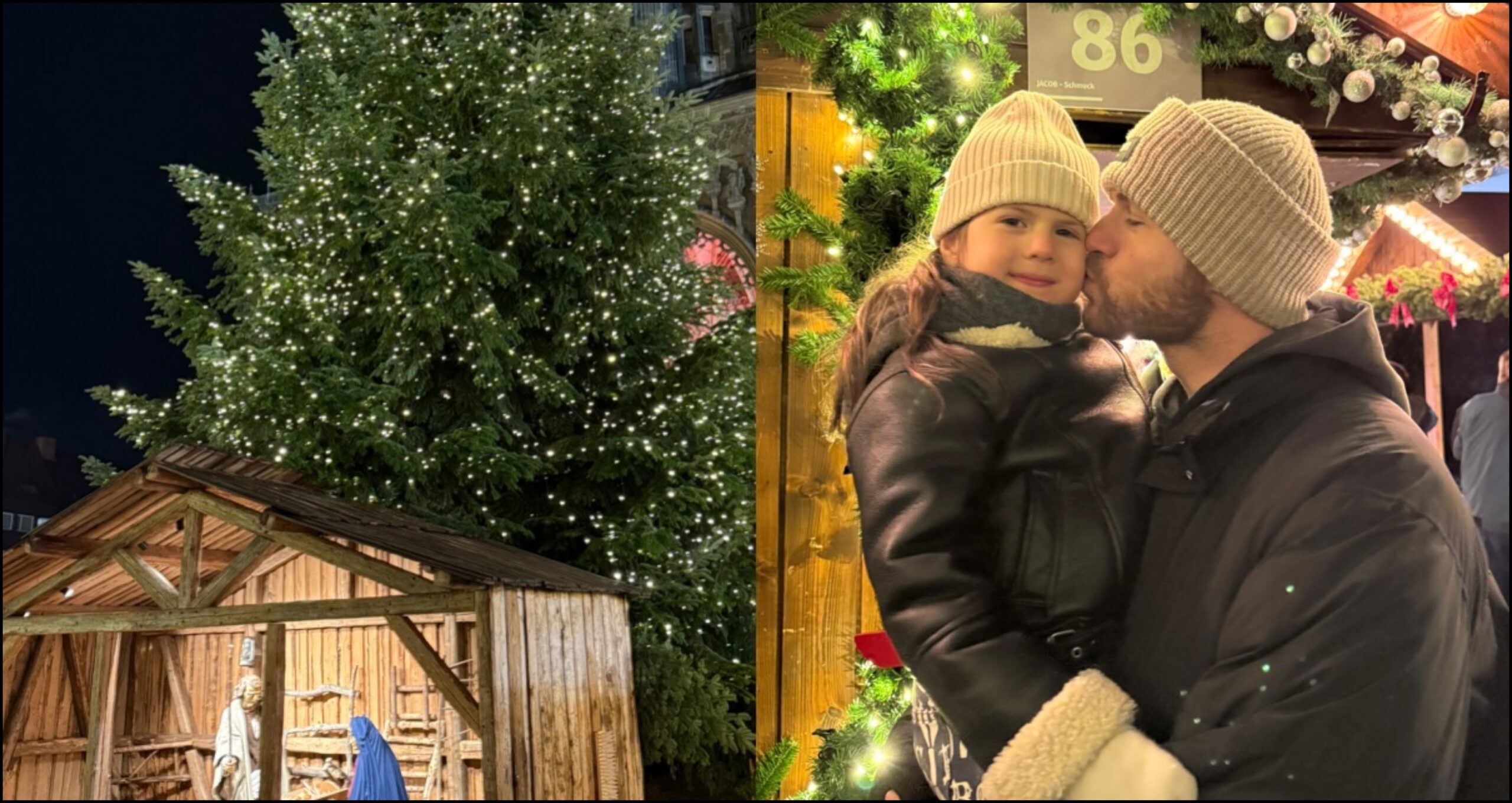 მაია ბუწაშვილი (1)