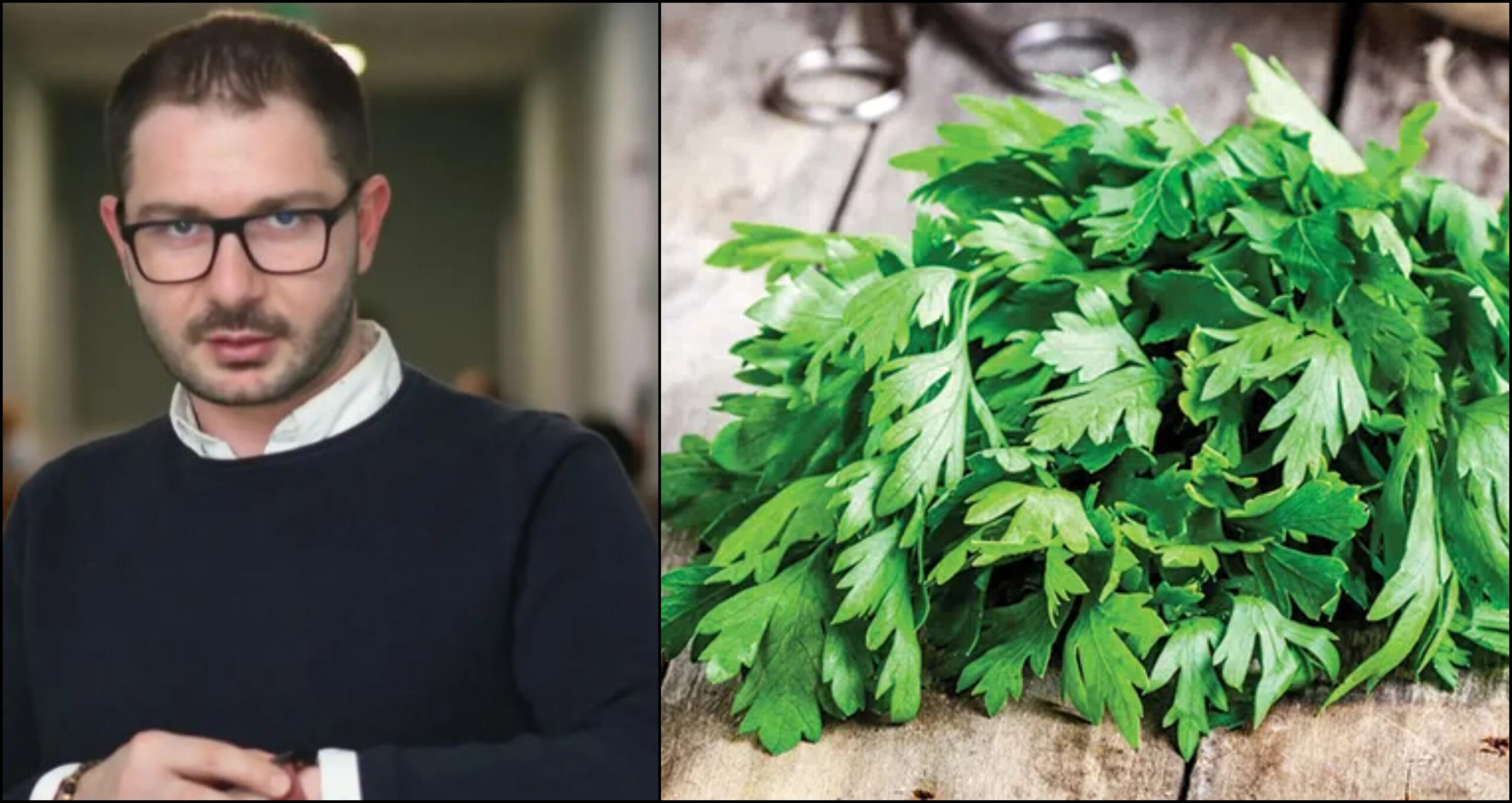 მაია ბუწაშვილი (2)