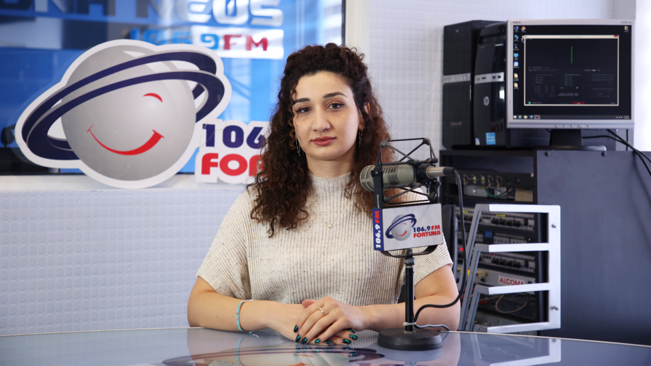 მაგდა ელისაშვილი