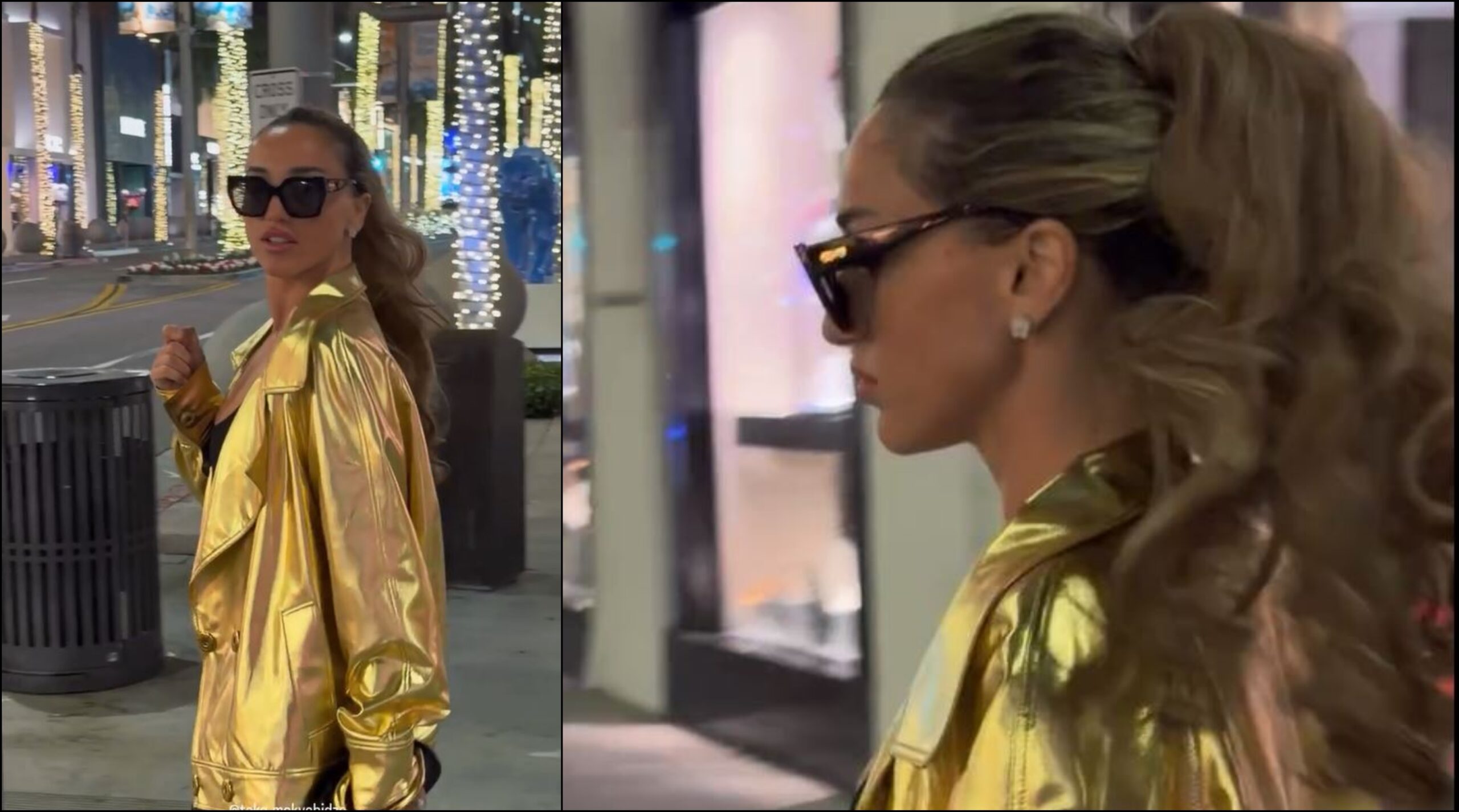 მაია ბუწაშვილი (4)