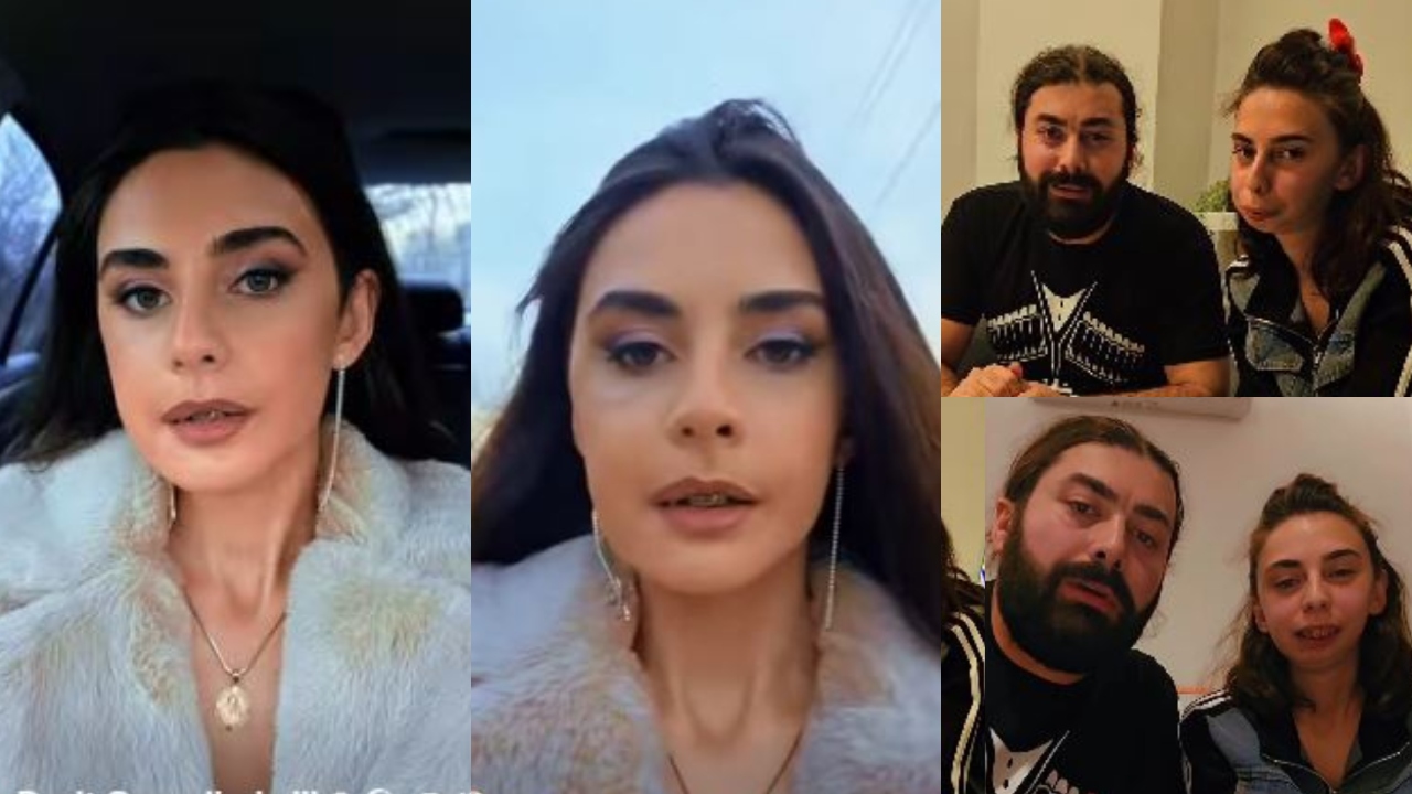 2025-11-25_22-28-02_122225