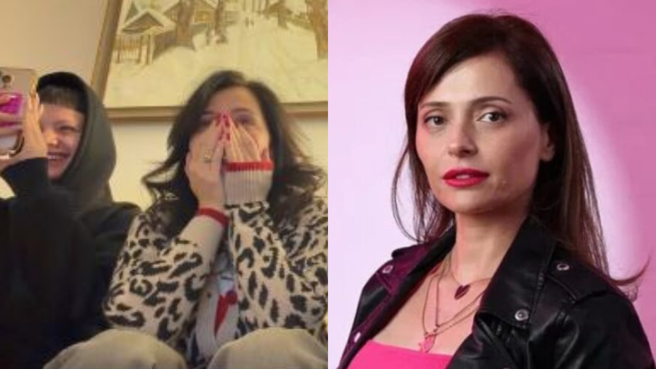 2025-11-25_22-54-21_100257