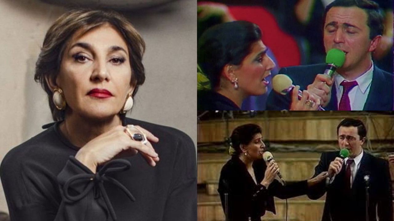 2025-11-26_00-00-37_591760