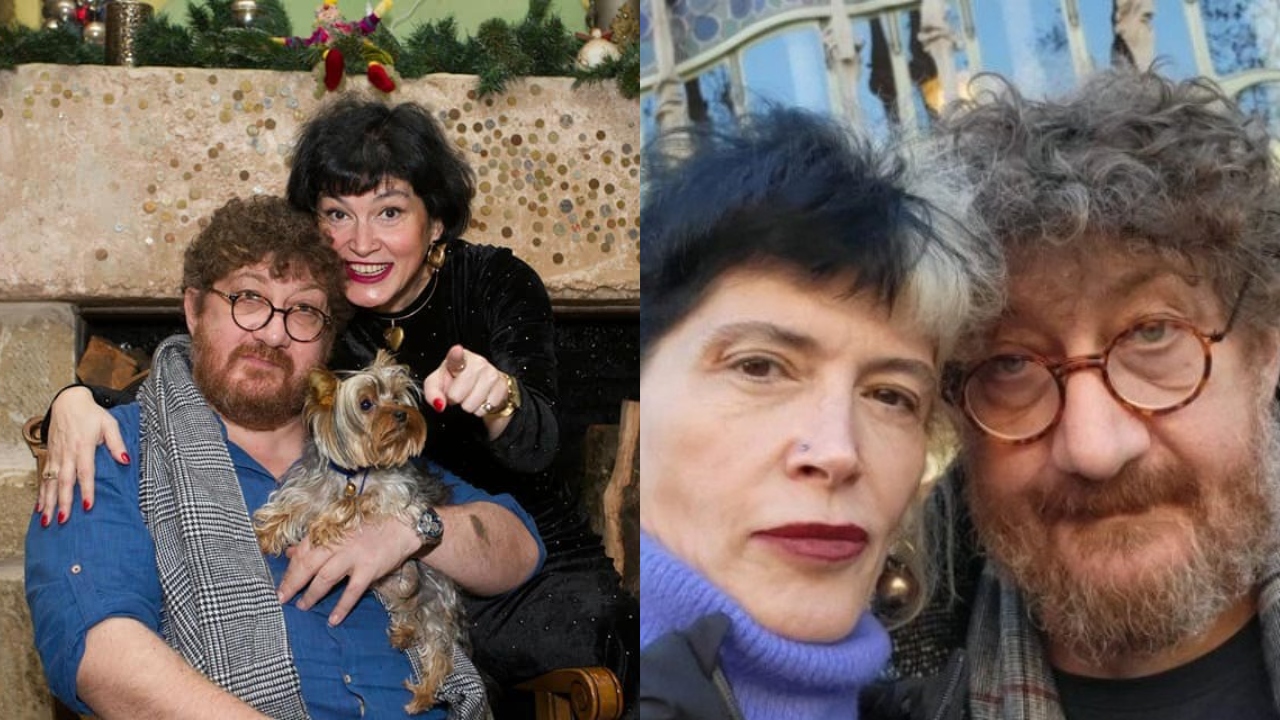 2025-11-26_00-25-38_552285