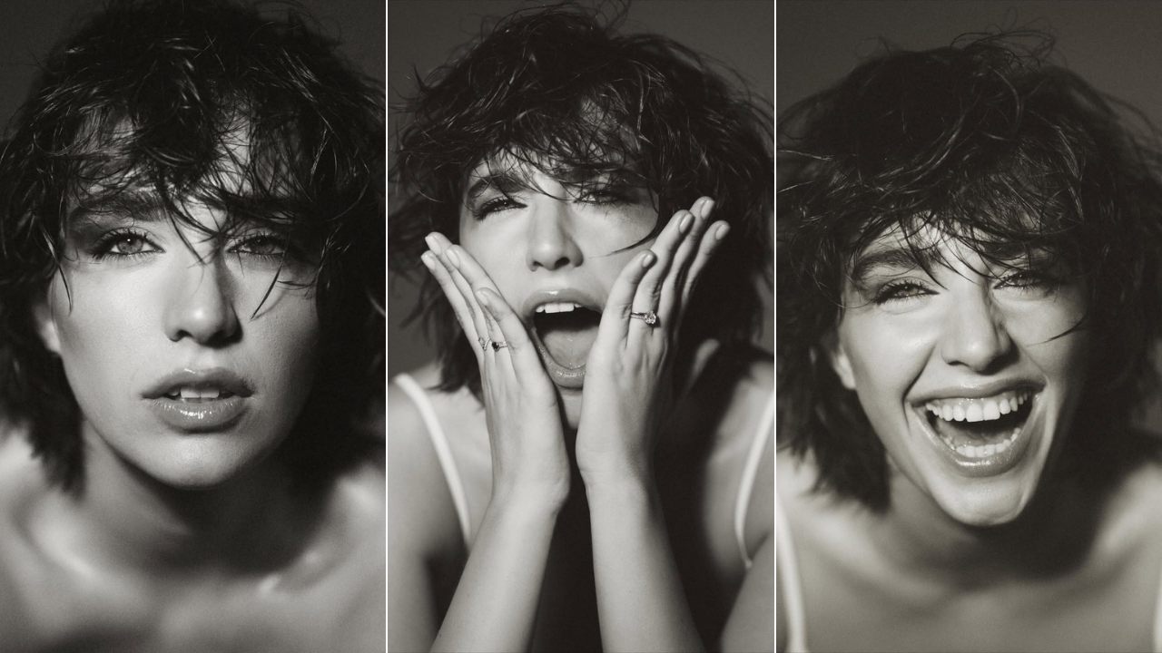 მარიამ შენგელია