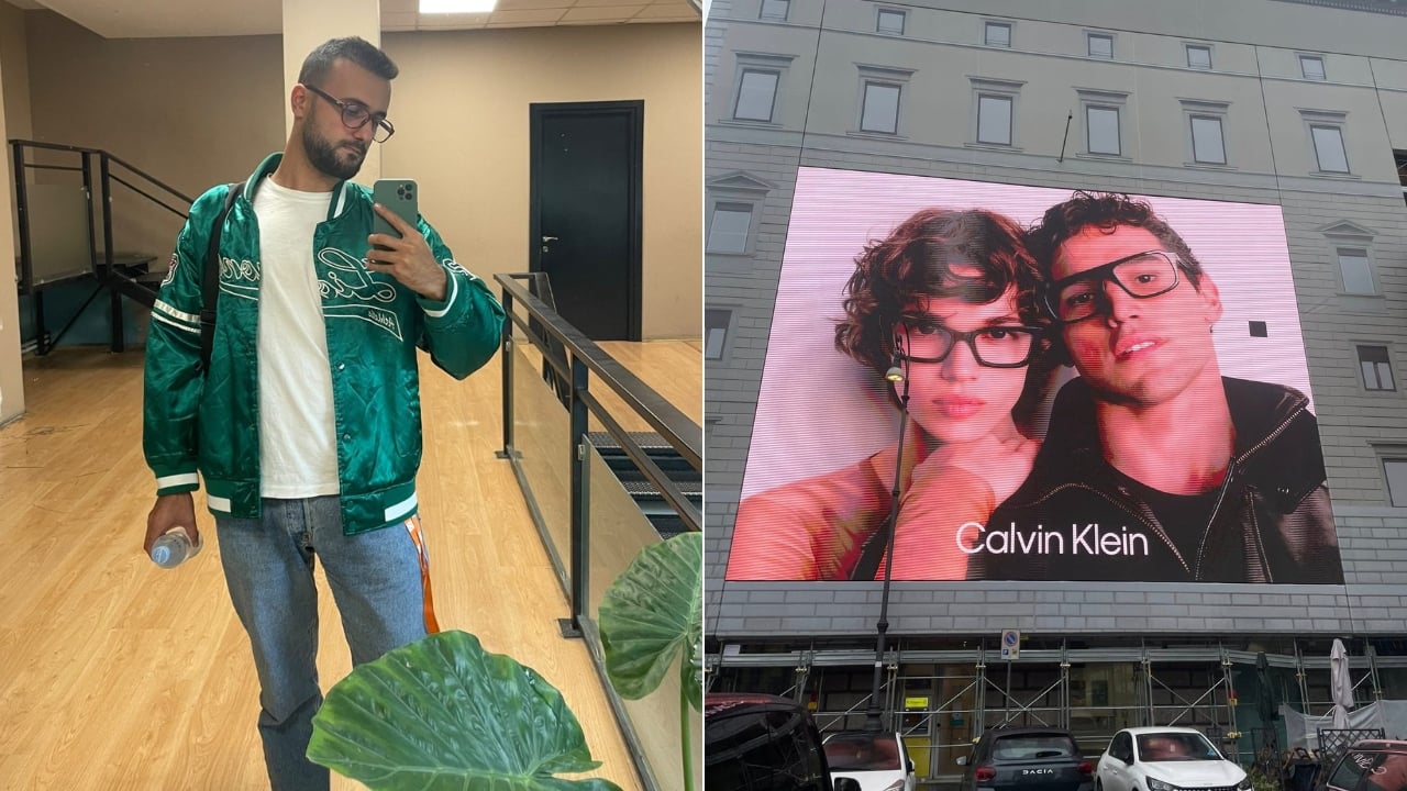 83a7eace-a259-47d7-a541-69192779d90a