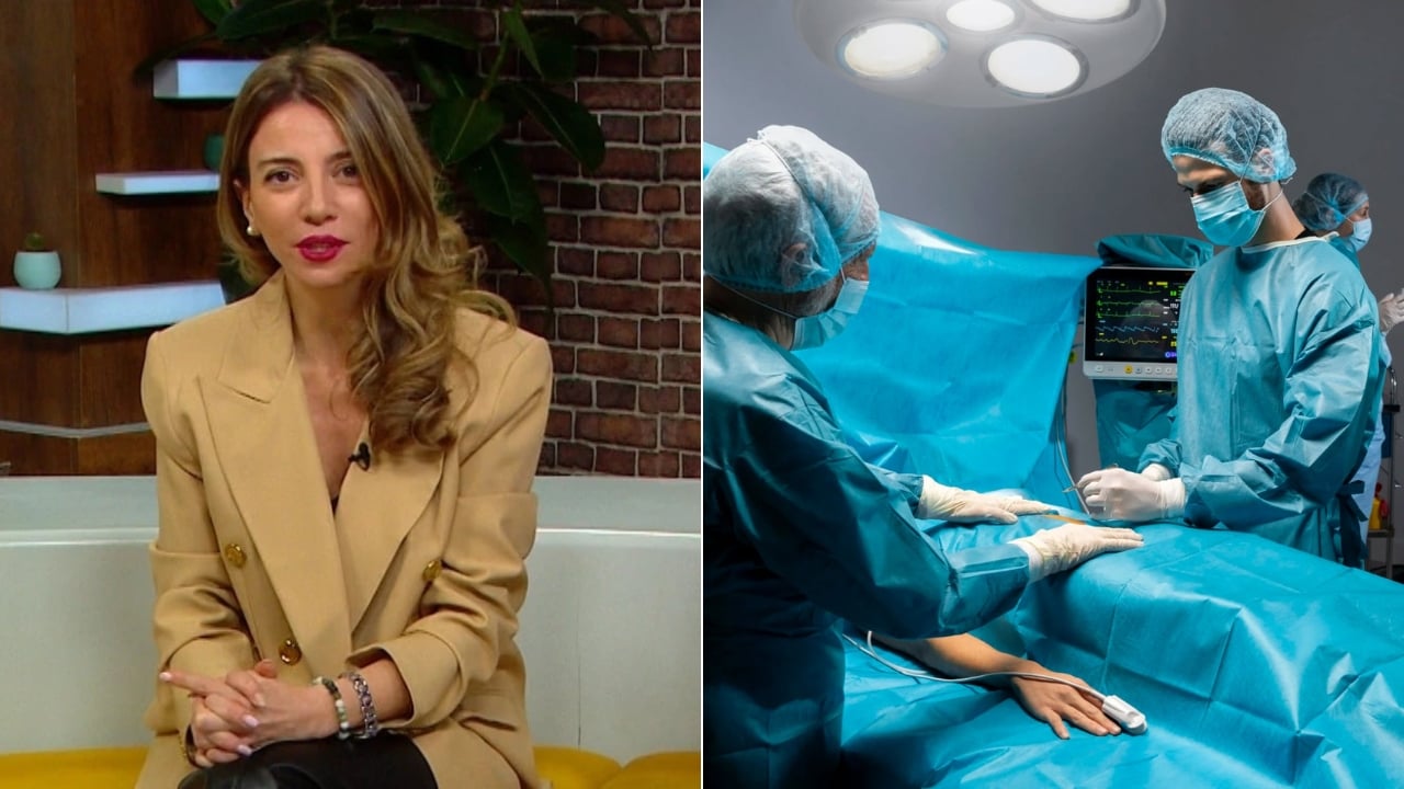 2f1b45e1-e763-4c7c-89a9-dbb21972250b