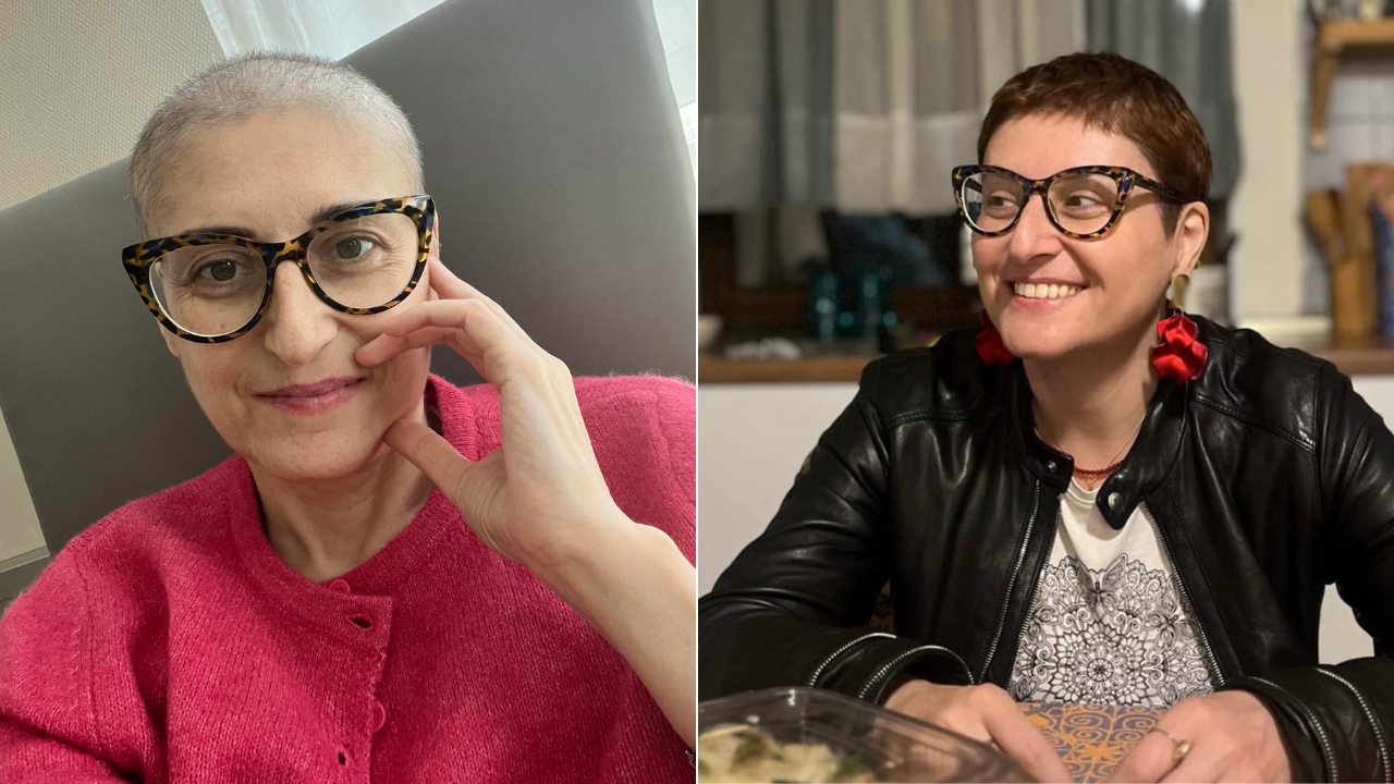 ხათუნა სამნიძე