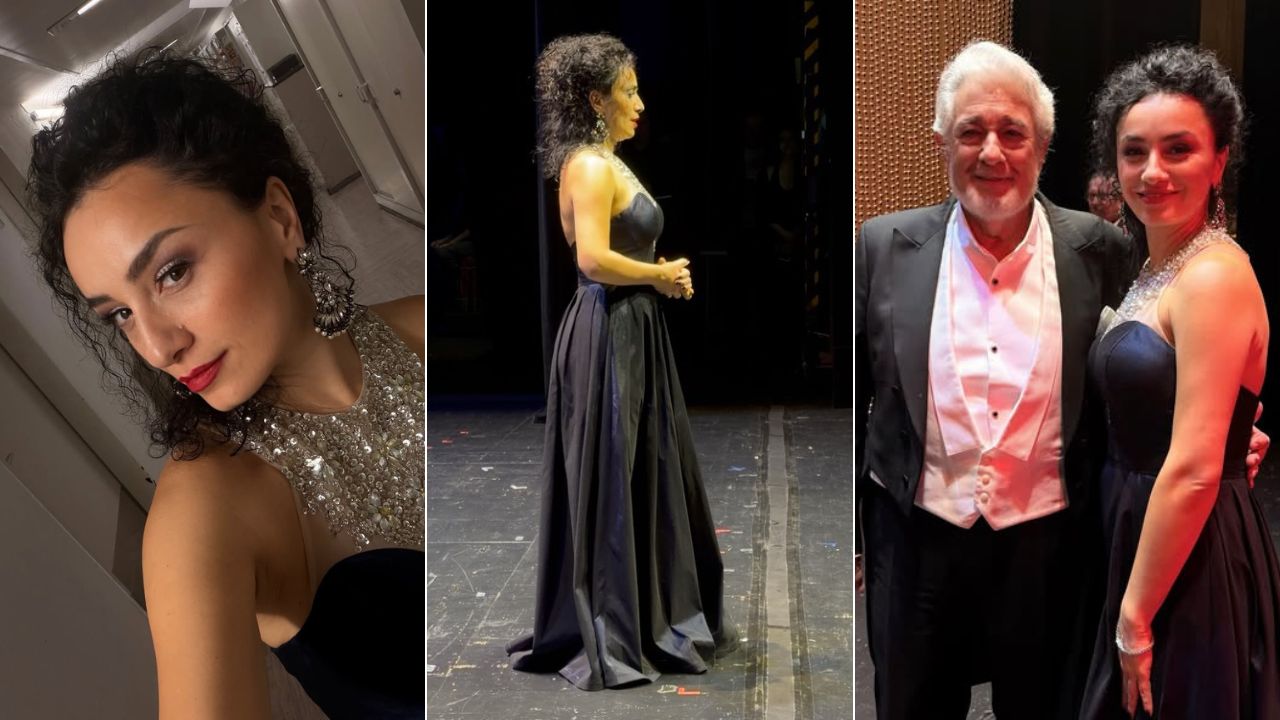 ქეთევან ქემოკლიძე