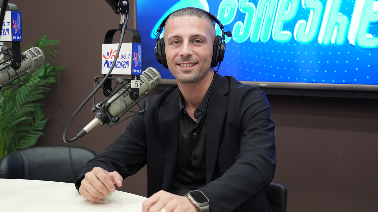 ბექა-ბროლაძე