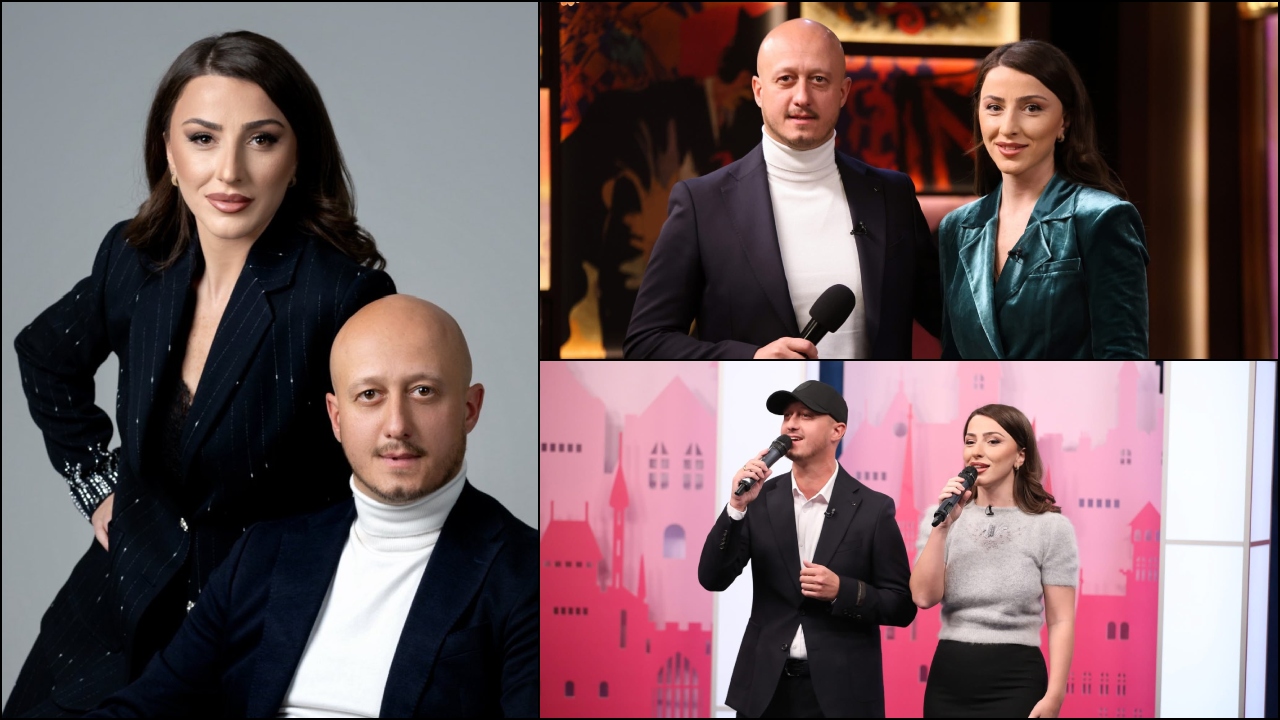 გურიშ ვარდი