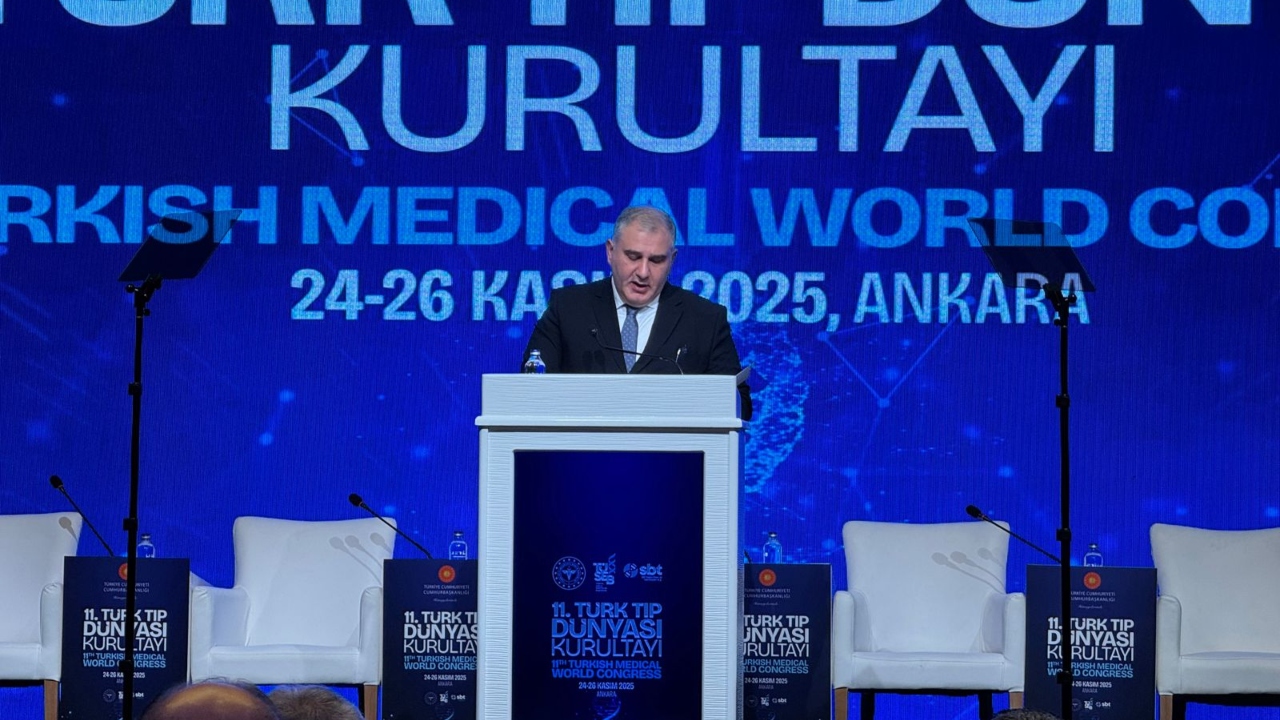 მიხეილ სარჯველაძე