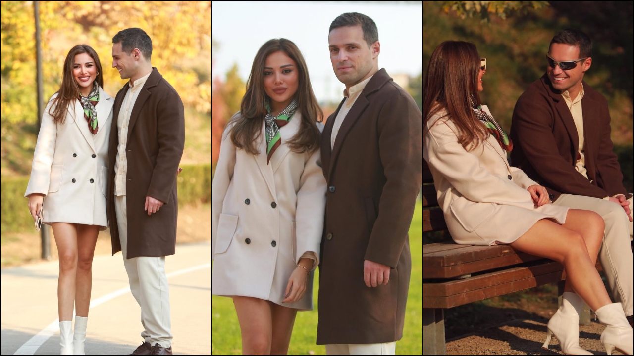 თათა გიორგობიანი