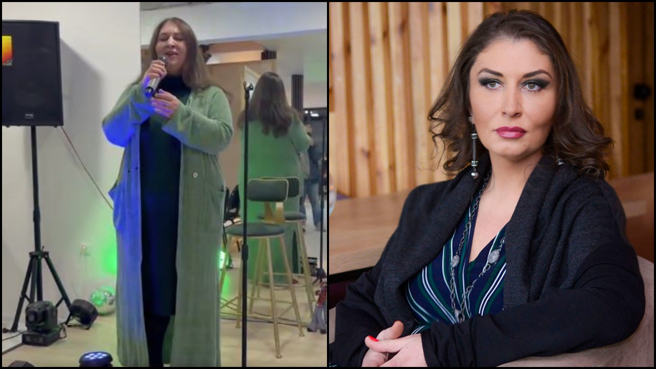 მაიკო კაჭკაჭკაშვილი