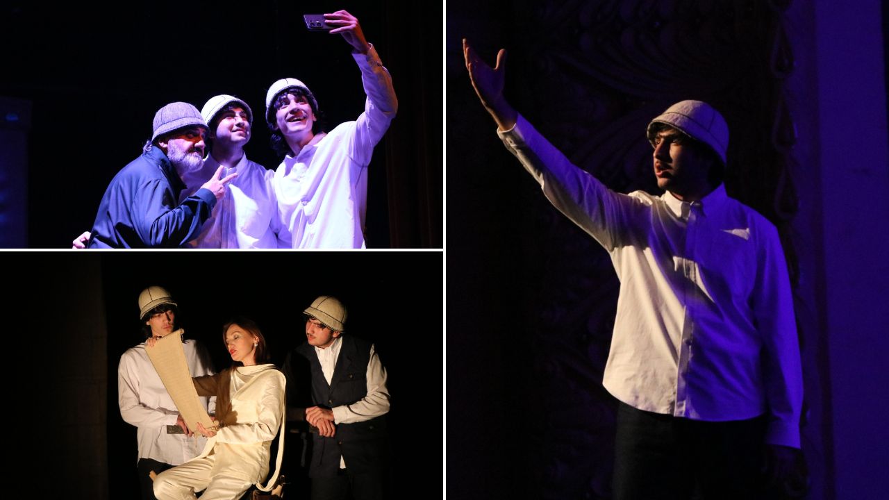 გიორგი ნავერიანი