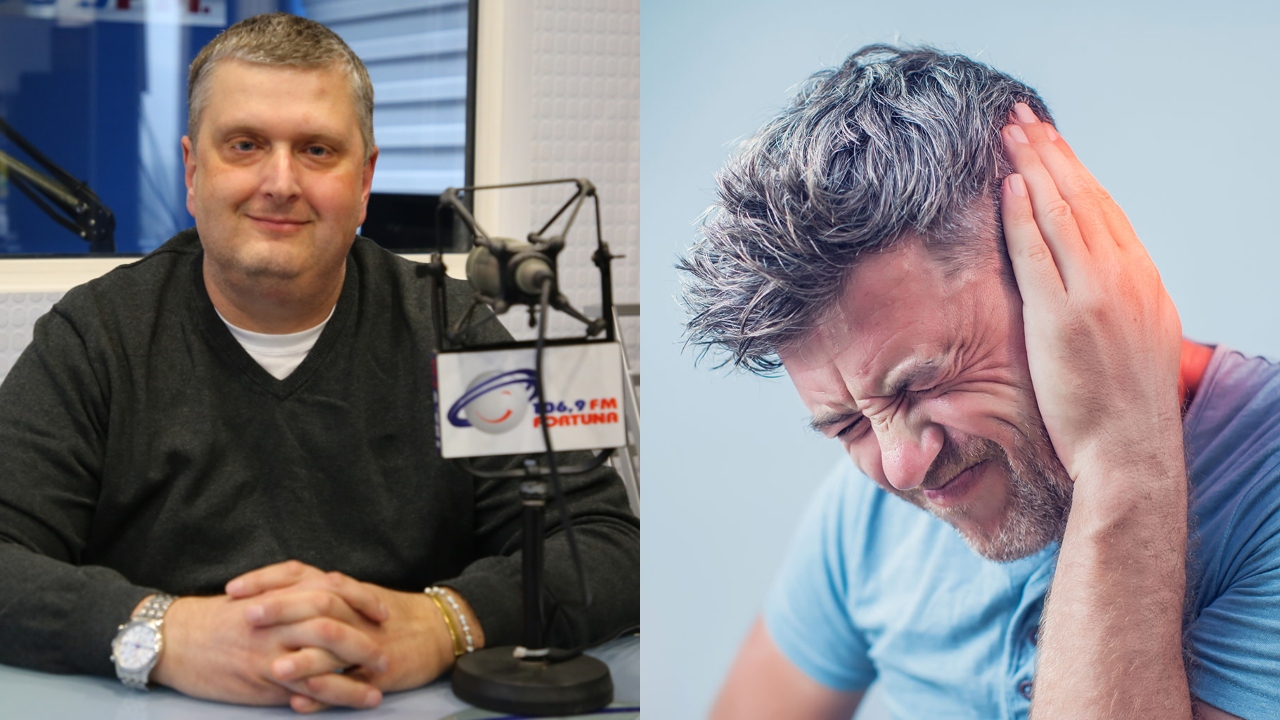 ზურაბ მიქელაძე