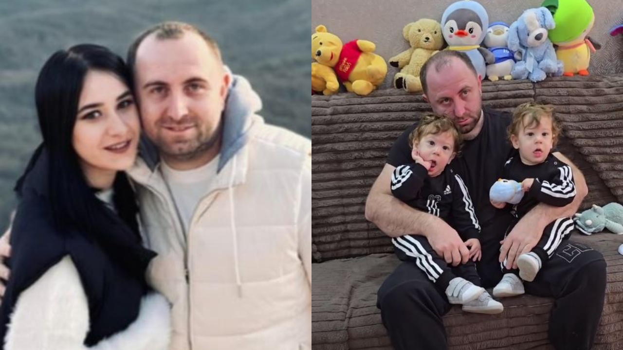 გიგა ცხელიშვილი