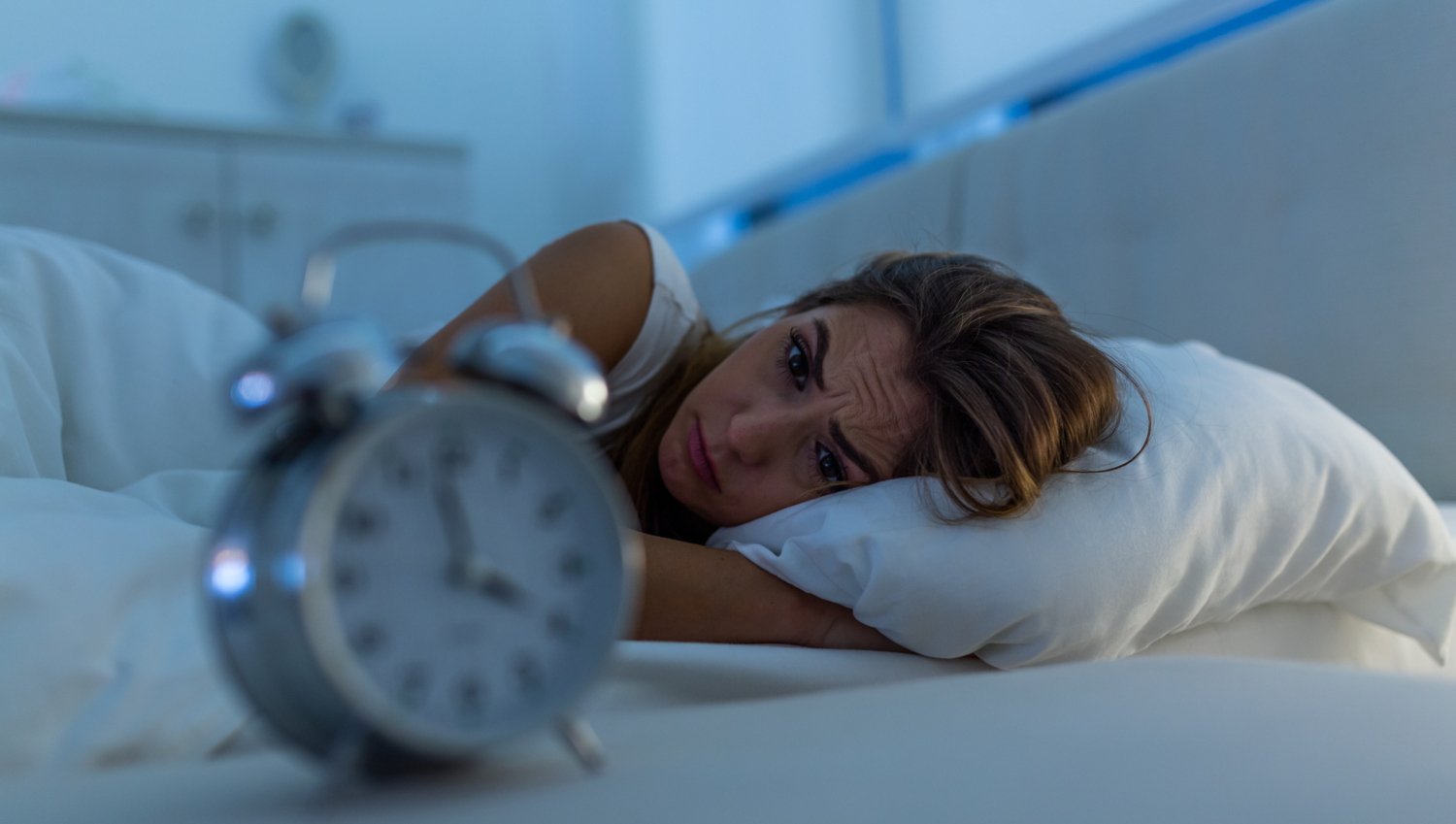 GettyImages-1191857888-bad-sleep_custom20250929135948