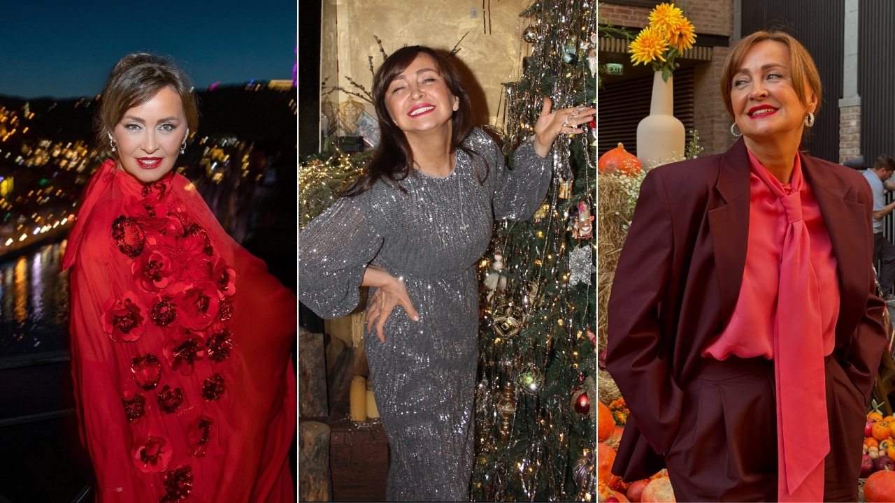 დალი ჩიტალაძე