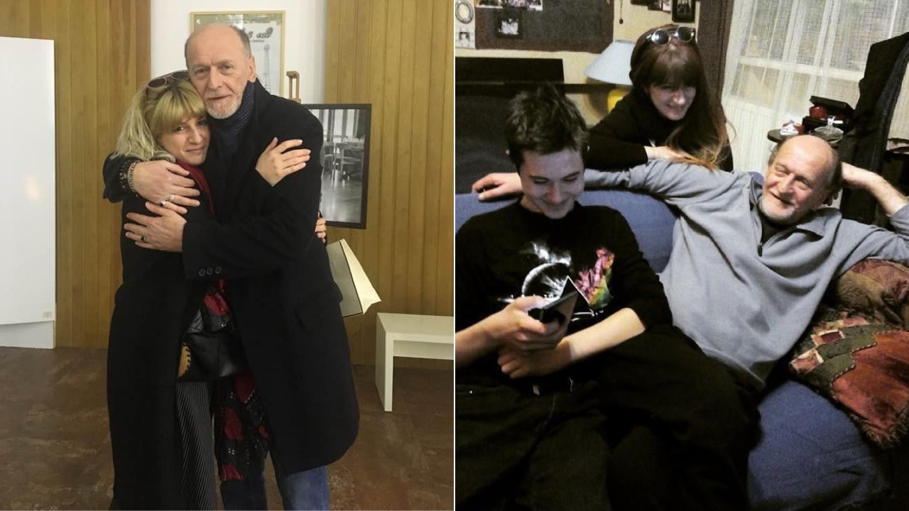 მიშა გომიაშვილი