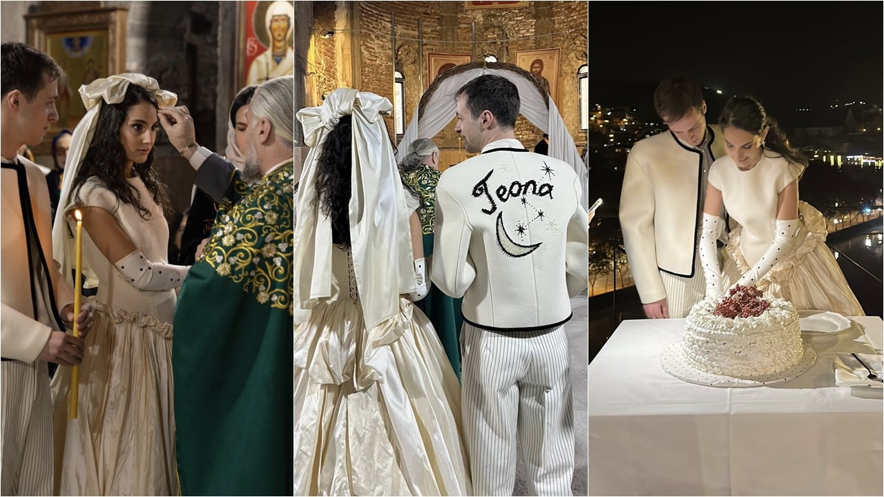 b9999bbf-3285-4ac0-8af0-36af883a30f6