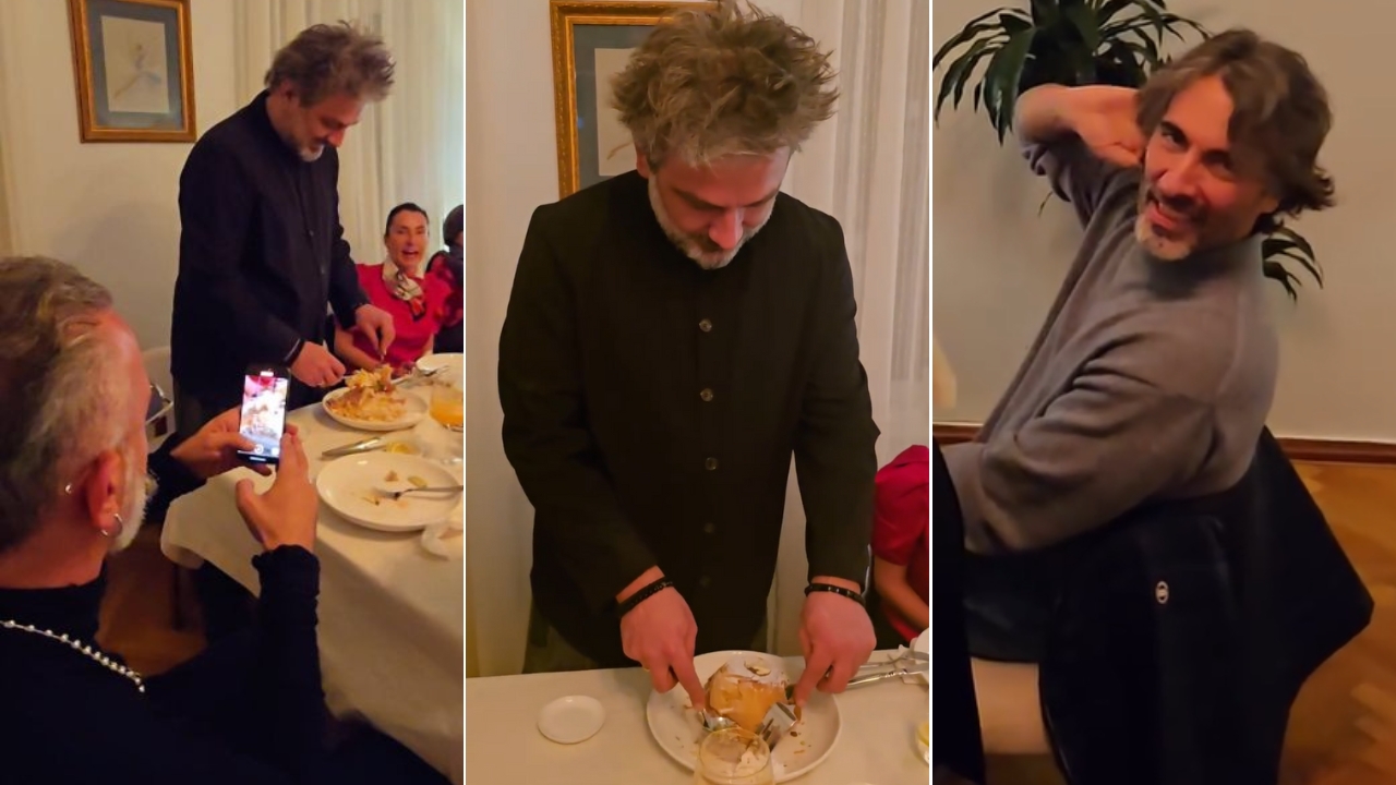 კარლო პონტი