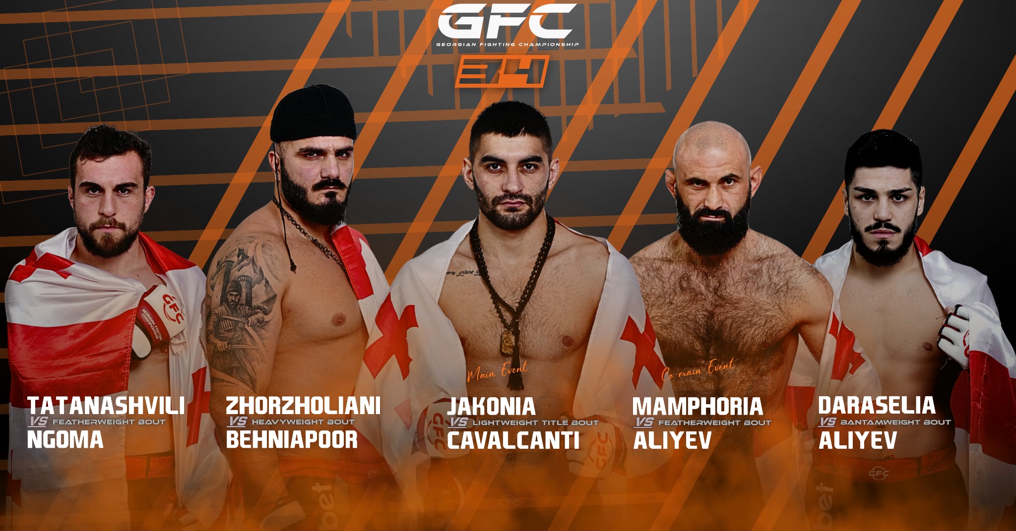 cc23a767-c12e-4d13-923a-f1010f624495