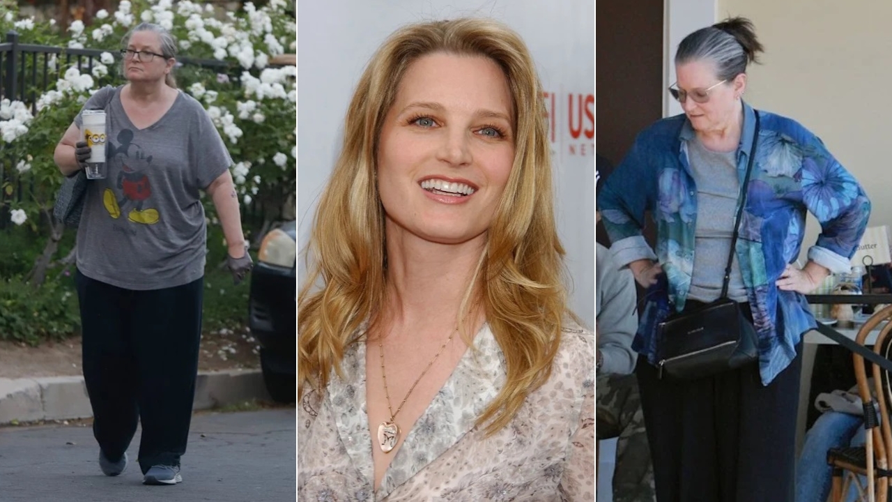 ბრიჯიტ ფონდა