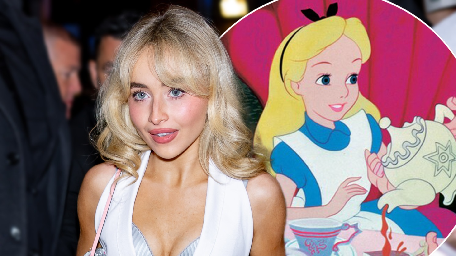 photo-collage.png (1)