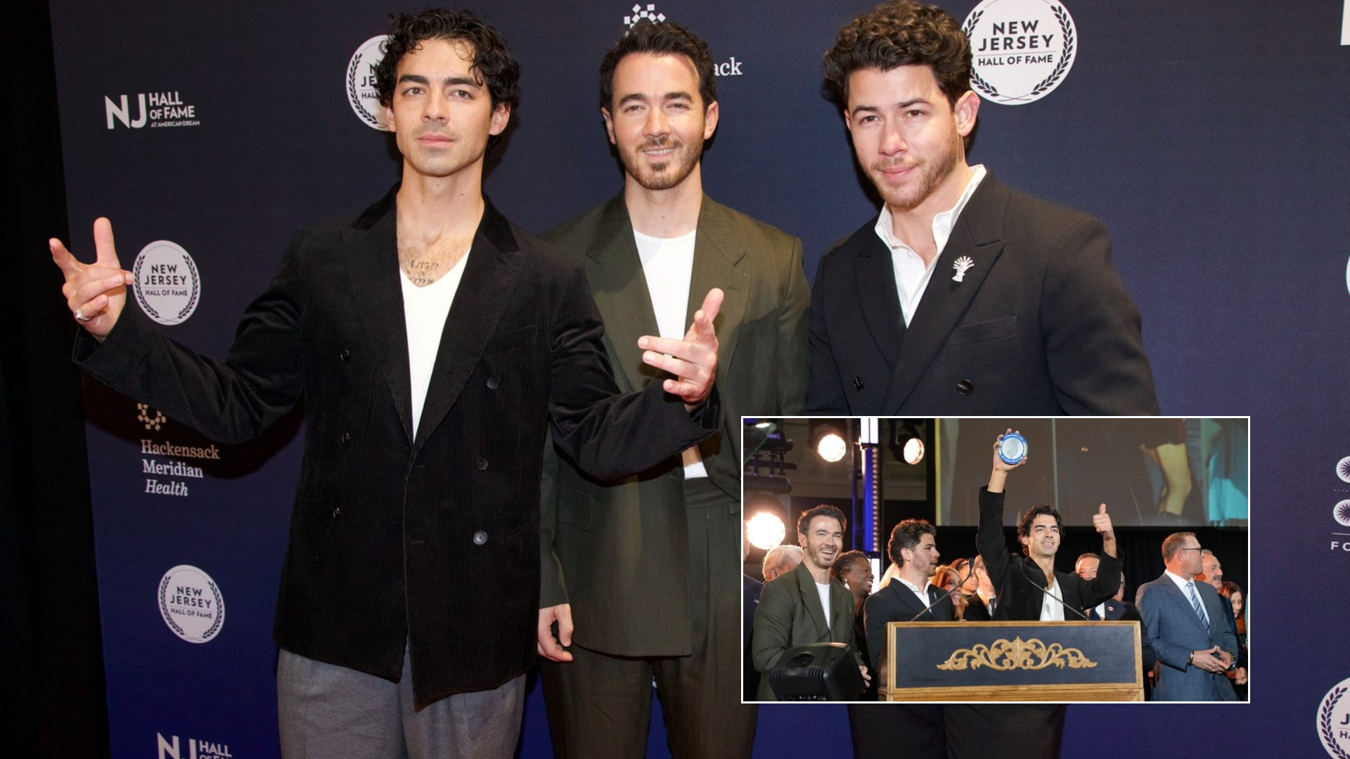 photo-collage.png (2)